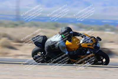 media/Feb-03-2024-SoCal Trackdays (Sat) [[767c60a41c]]/6- Turn 16 Inside Speed Pans (11am)/